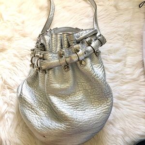 Alexander wang diego bag